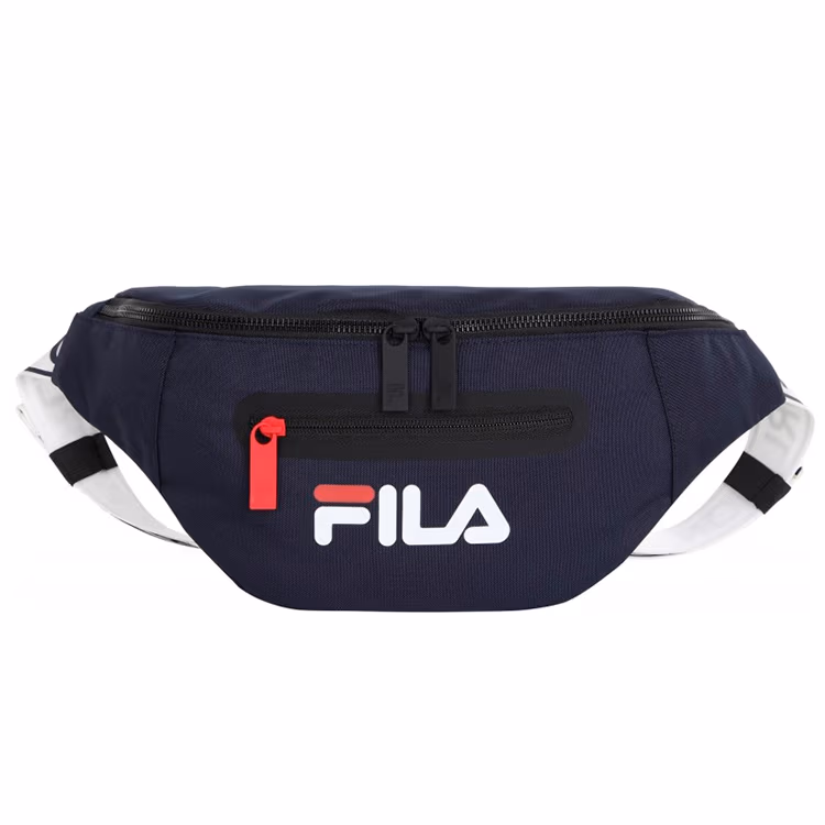 Сумка на пояс Fila BELT BAG 
